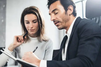 信用卡分期后能否一次性全部结清？